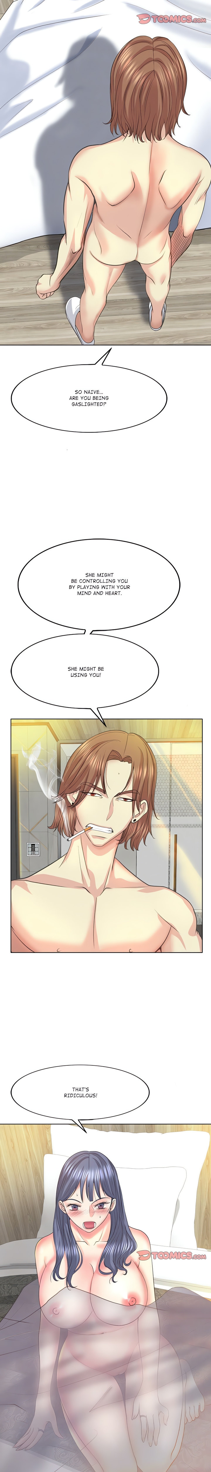 Watch image manhwa Hole In One - Chapter 11 - 1320a5e71b4278f078 - ManhwaXX.net