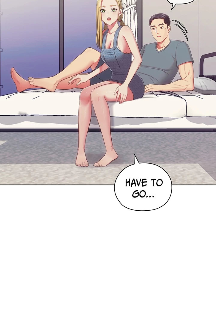 Watch image manhwa May I Help You? - Chapter 33 - 1407922b3a2fc7ee63 - ManhwaXX.net