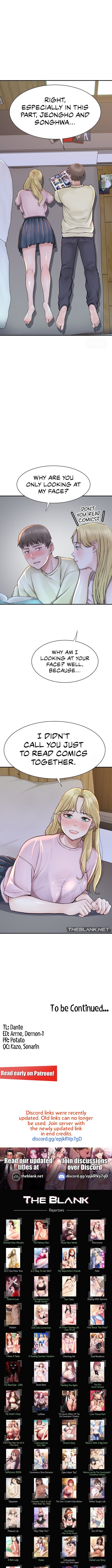 Watch image manhwa Addicted To My Stepmom - Chapter 26 - 15337e98e391b3b900 - ManhwaXX.net