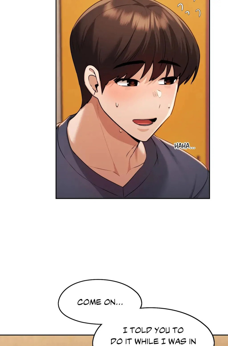 Watch image manhwa From Today, My Favorite… - Chapter 29 - 17dc34619811bffb3a - ManhwaXX.net