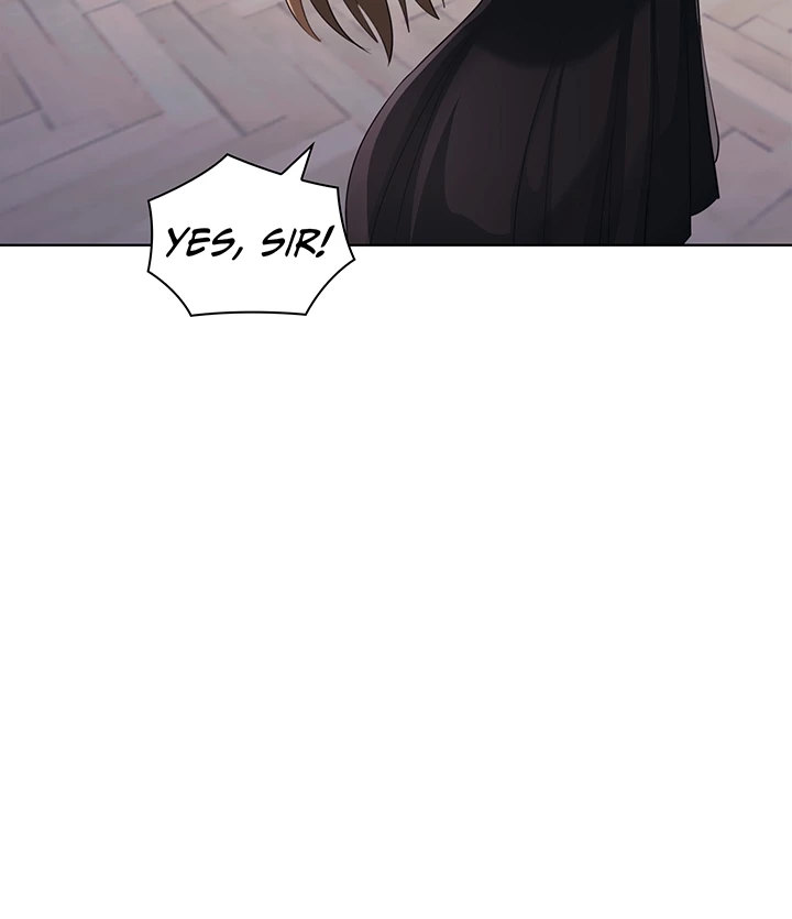 Watch image manhwa May I Help You? - Chapter 33 - 24ec76d48eef45e631 - ManhwaXX.net