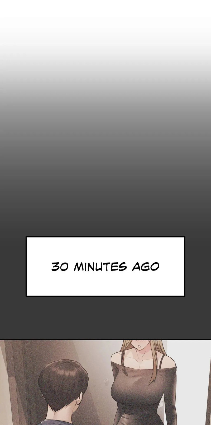 Watch image manhwa From Today, My Favorite… - Chapter 29 - 25 - ManhwaXX.net