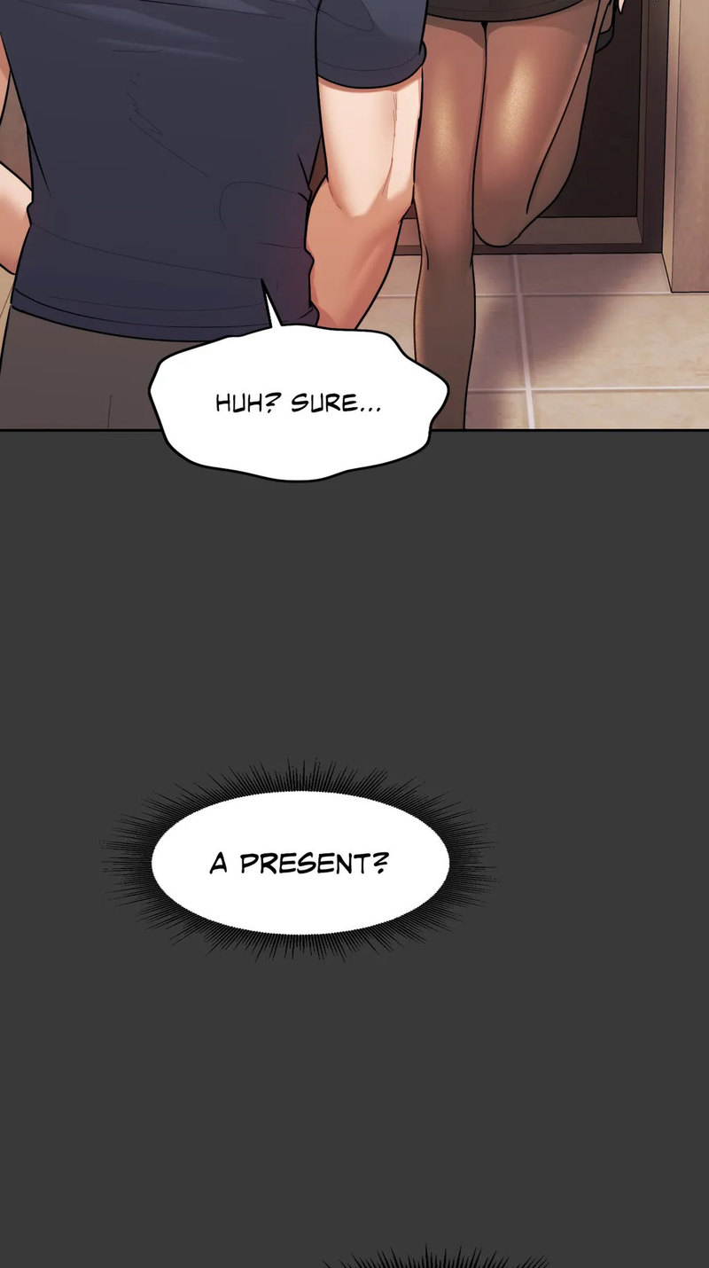 Watch image manhwa From Today, My Favorite… - Chapter 29 - 31 - ManhwaXX.net
