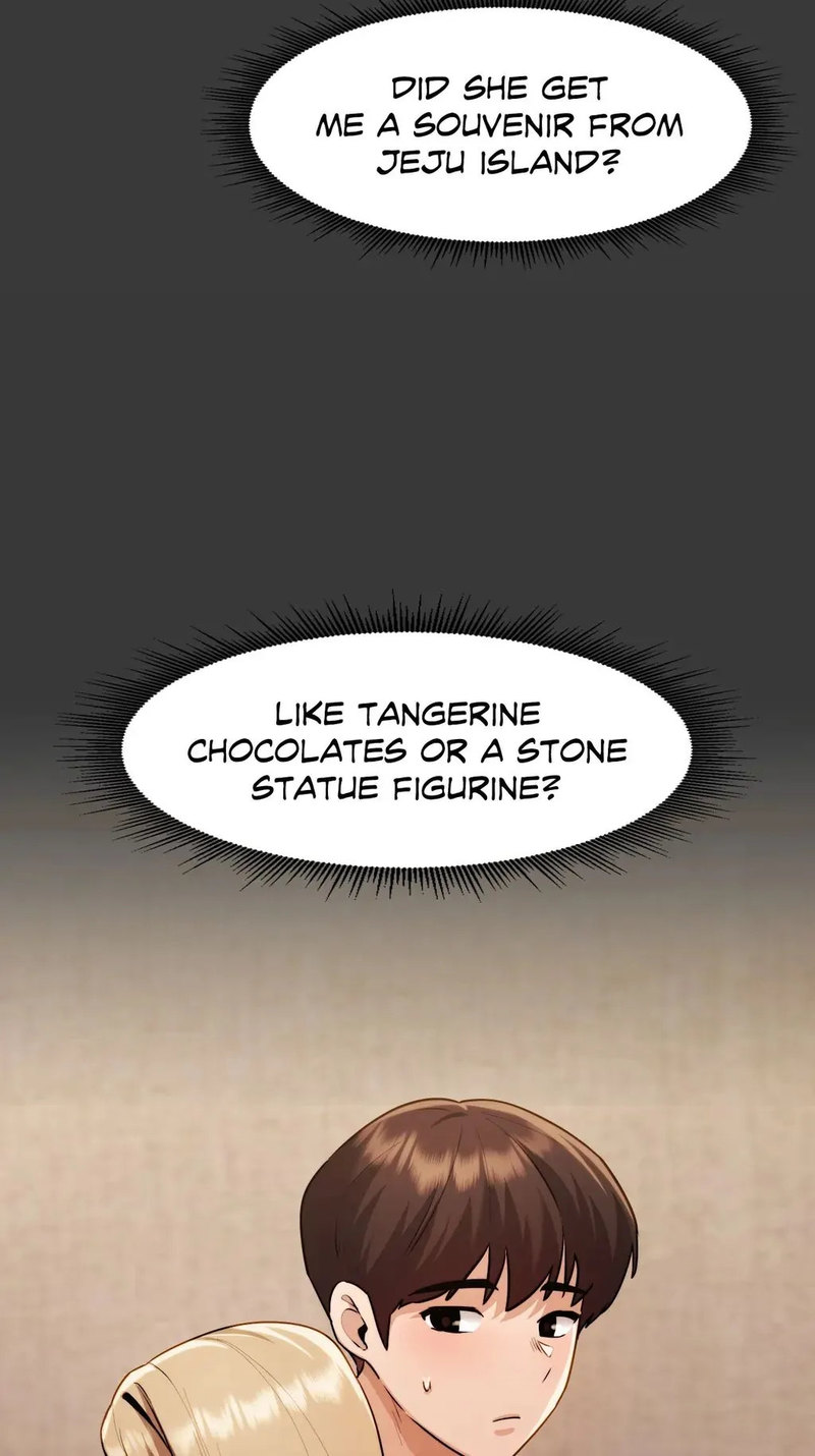 Watch image manhwa From Today, My Favorite… - Chapter 29 - 32 - ManhwaXX.net