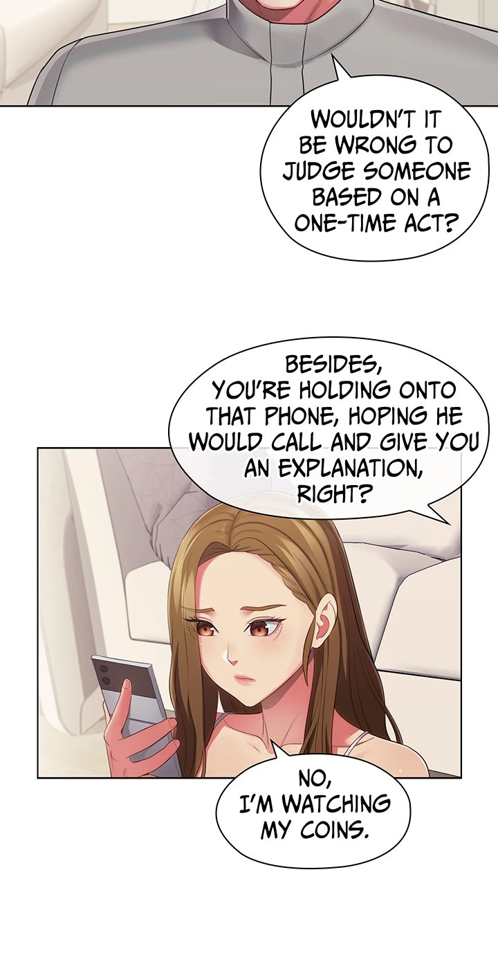 Watch image manhwa May I Help You? - Chapter 33 - 3495ca9ef119bae3d4 - ManhwaXX.net