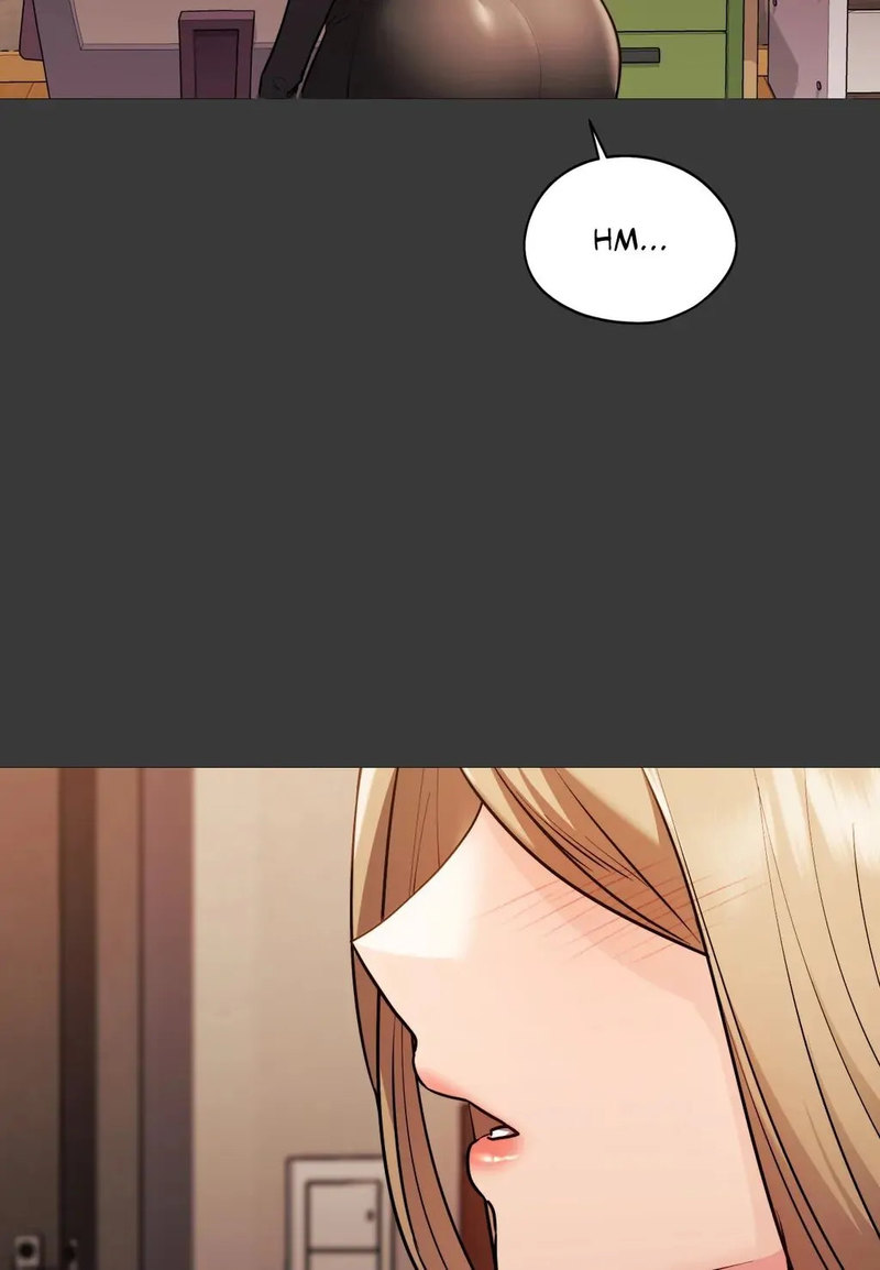 Watch image manhwa From Today, My Favorite… - Chapter 29 - 37 - ManhwaXX.net