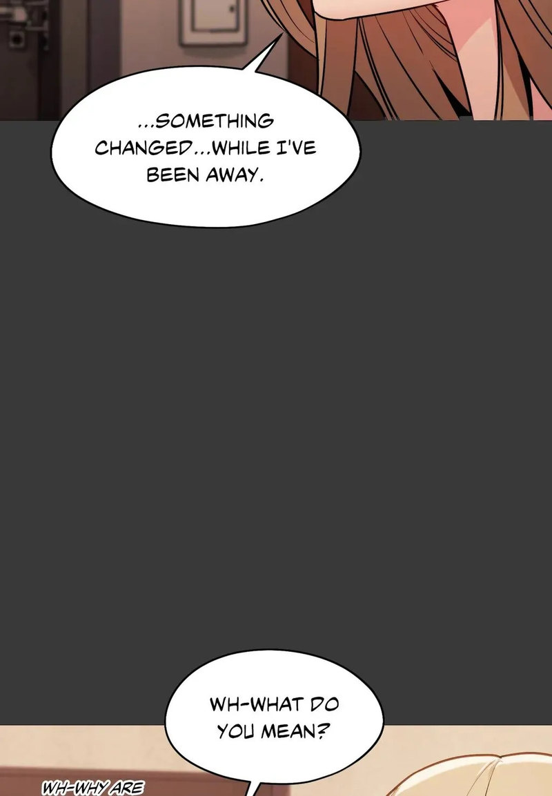 Watch image manhwa From Today, My Favorite… - Chapter 29 - 38 - ManhwaXX.net