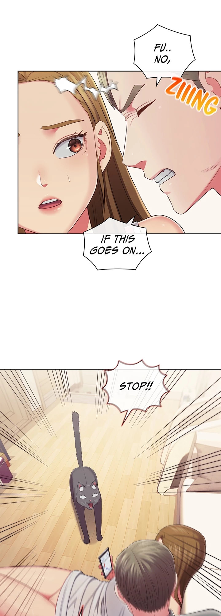 Watch image manhwa May I Help You? - Chapter 33 - 39e7fbefaeaab4b6cc - ManhwaXX.net