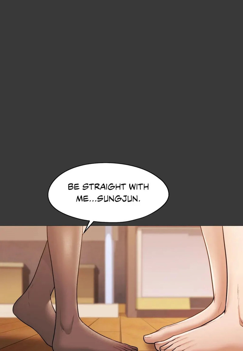 Watch image manhwa From Today, My Favorite… - Chapter 29 - 40 - ManhwaXX.net