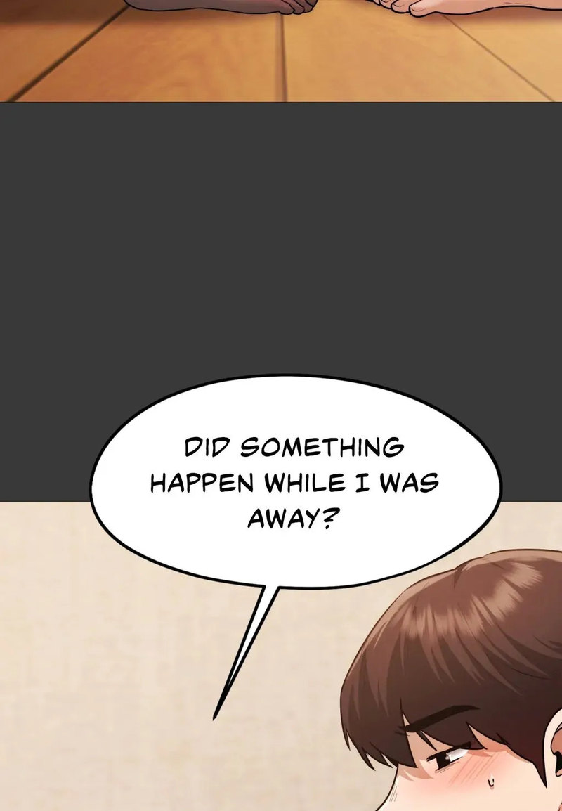 Watch image manhwa From Today, My Favorite… - Chapter 29 - 41 - ManhwaXX.net