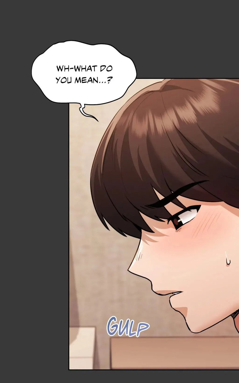 Watch image manhwa From Today, My Favorite… - Chapter 29 - 43 - ManhwaXX.net