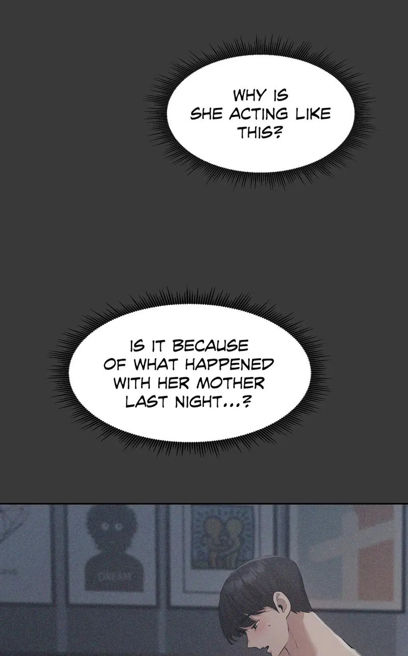 Watch image manhwa From Today, My Favorite… - Chapter 29 - 44 - ManhwaXX.net