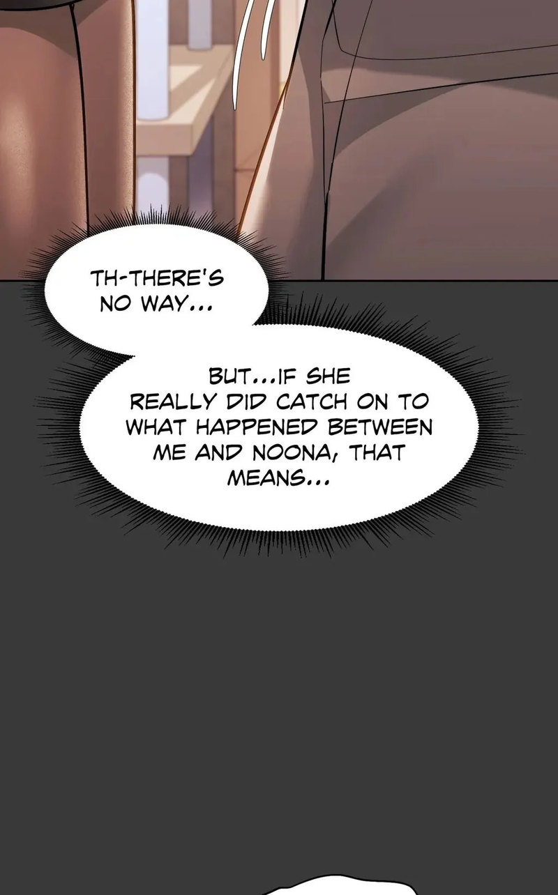 Watch image manhwa From Today, My Favorite… - Chapter 29 - 47 - ManhwaXX.net