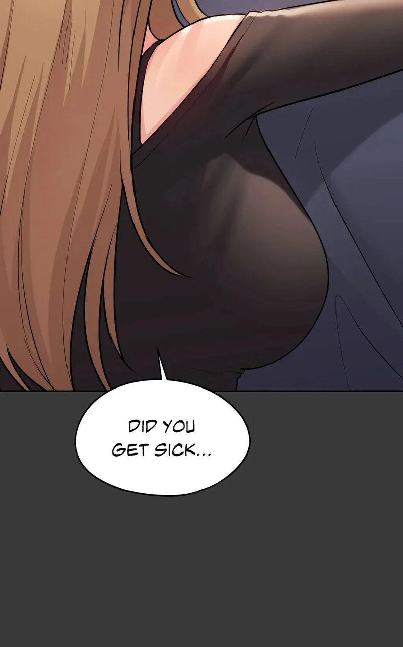 Watch image manhwa From Today, My Favorite… - Chapter 29 - 49 - ManhwaXX.net