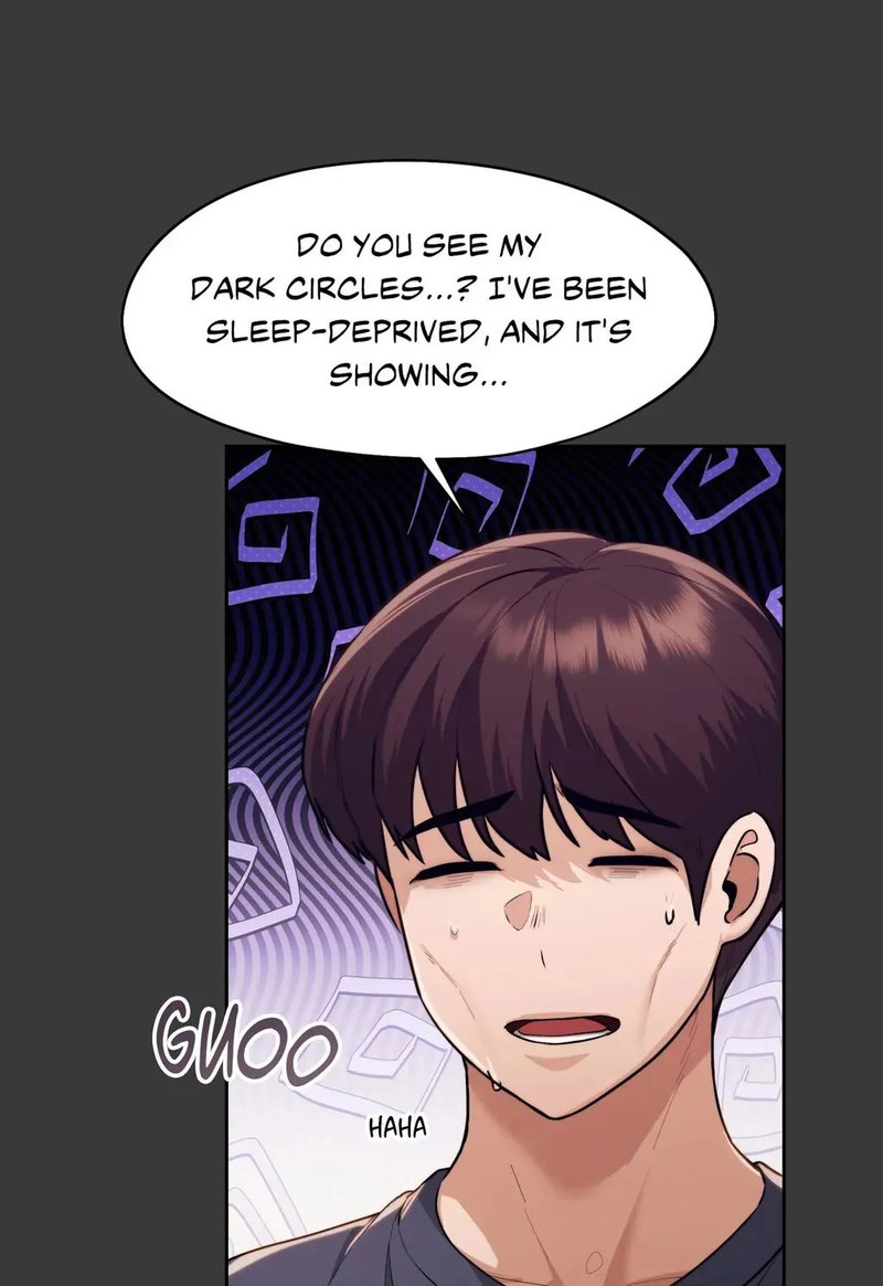 Watch image manhwa From Today, My Favorite… - Chapter 29 - 54 - ManhwaXX.net