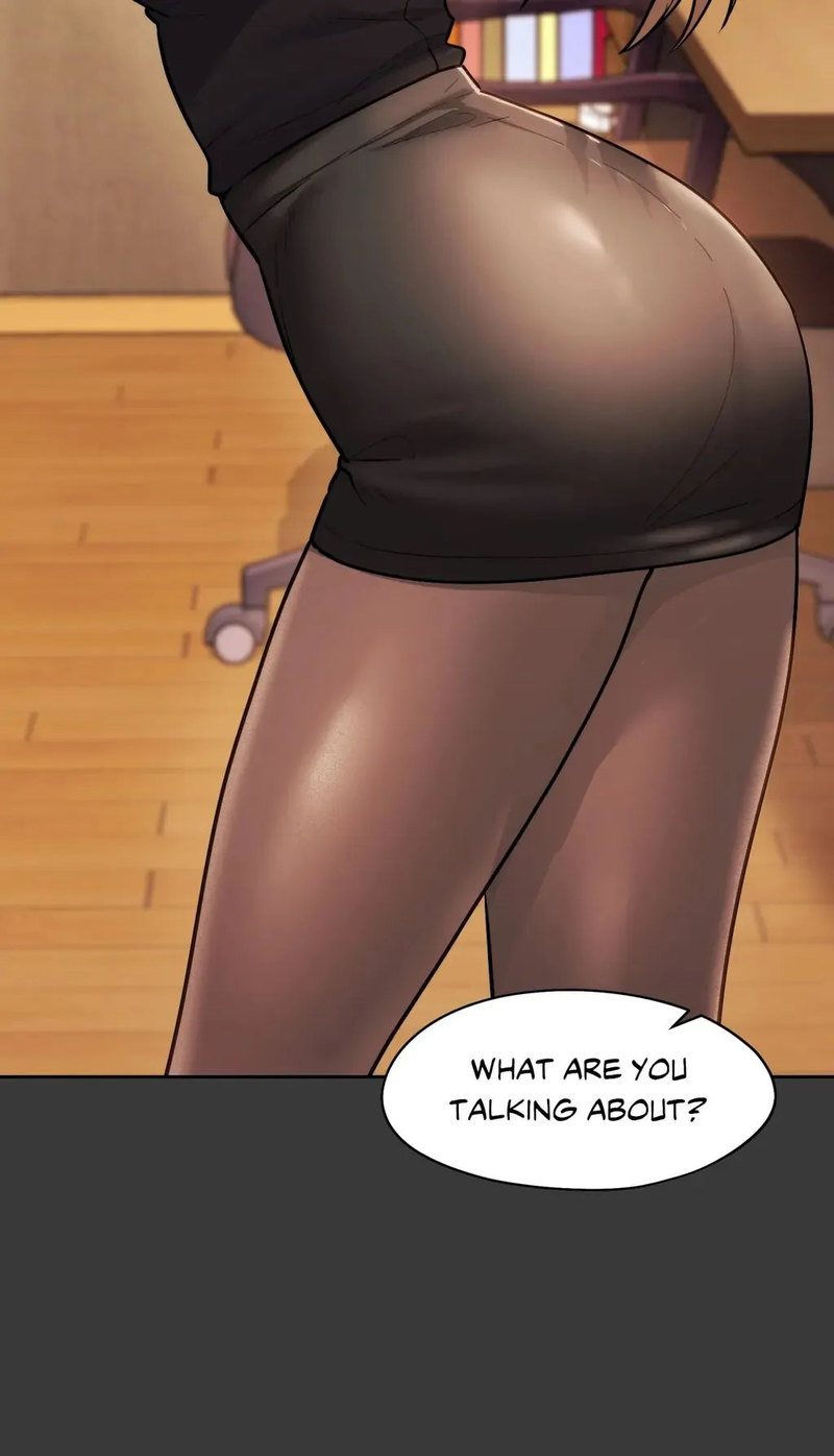 Watch image manhwa From Today, My Favorite… - Chapter 29 - 63 - ManhwaXX.net
