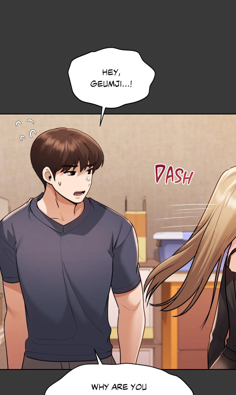 Watch image manhwa From Today, My Favorite… - Chapter 29 - 64 - ManhwaXX.net