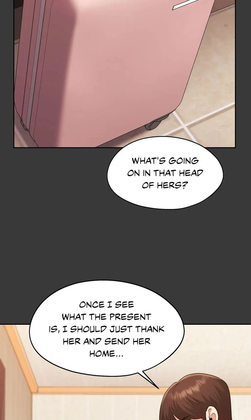Watch image manhwa From Today, My Favorite… - Chapter 29 - 69 - ManhwaXX.net