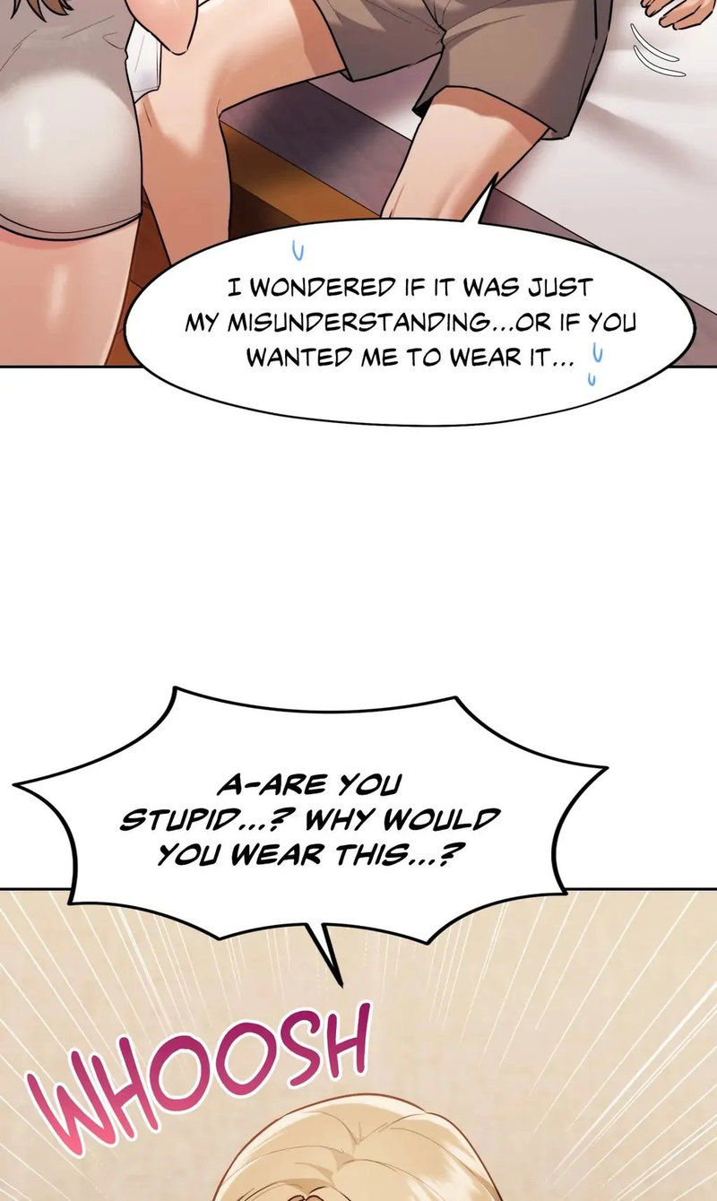 Watch image manhwa From Today, My Favorite… - Chapter 29 - 79 - ManhwaXX.net