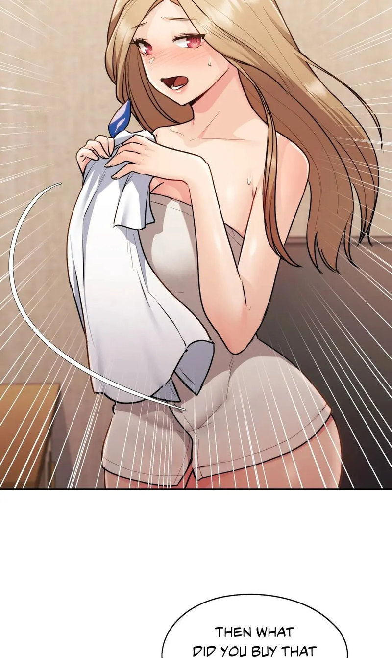 Watch image manhwa From Today, My Favorite… - Chapter 29 - 80 - ManhwaXX.net