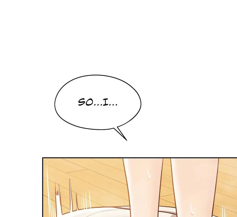 Watch image manhwa From Today, My Favorite… - Chapter 29 - 85 - ManhwaXX.net