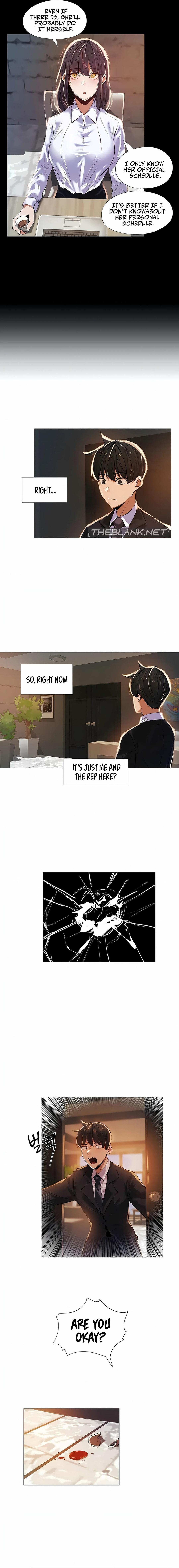 Watch image manhwa Let’s Do It After Work - Chapter 15 - 04904cc89687685bb1 - ManhwaXX.net