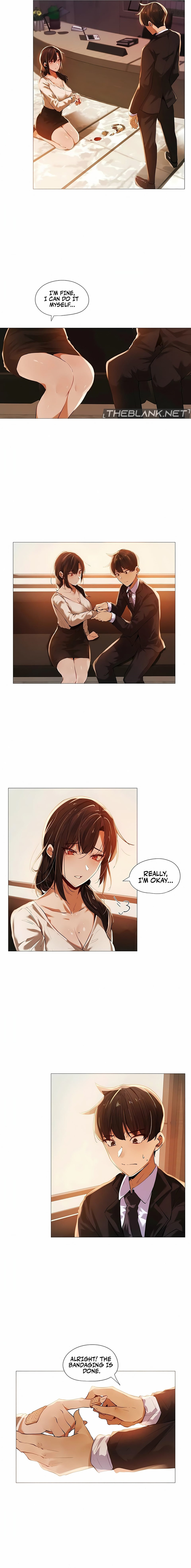 Watch image manhwa Let’s Do It After Work - Chapter 15 - 050e466ee2836e4579 - ManhwaXX.net