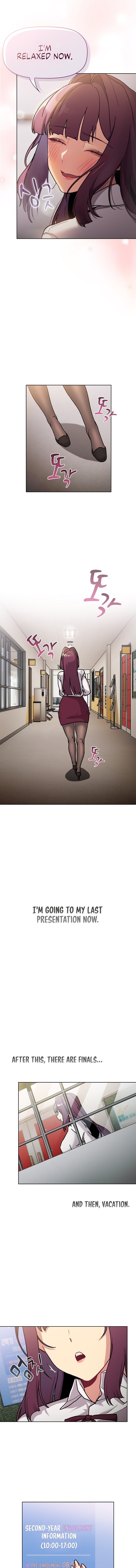 The image 14adf7e05eb187ebfb in the comic What Do I Do Now? - Chapter 105 - ManhwaXXL.com