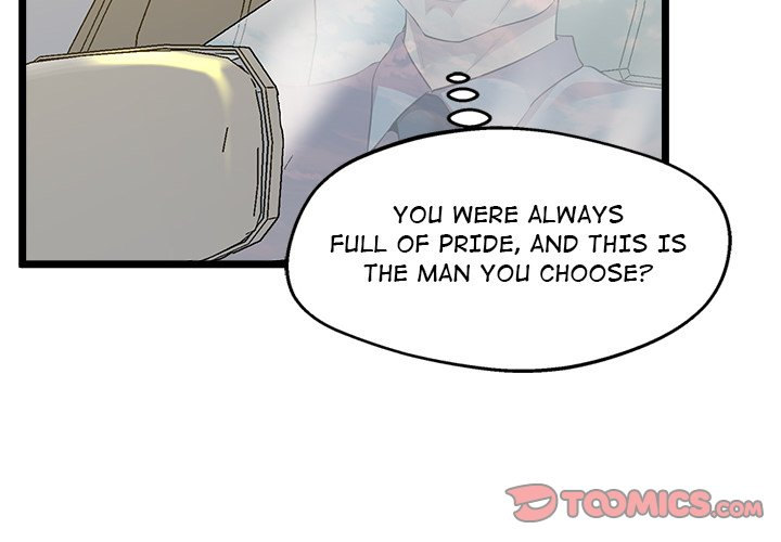 Watch image manhwa Tutoring The Lonely Missus - Chapter 15 - 004 - ManhwaXX.net