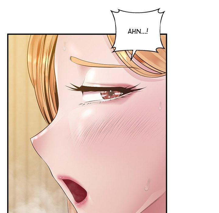 Watch image manhwa Tutoring The Lonely Missus - Chapter 15 - 022 - ManhwaXX.net