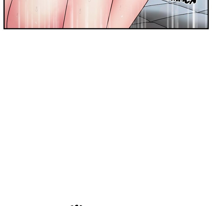 Watch image manhwa Tutoring The Lonely Missus - Chapter 15 - 026 - ManhwaXX.net