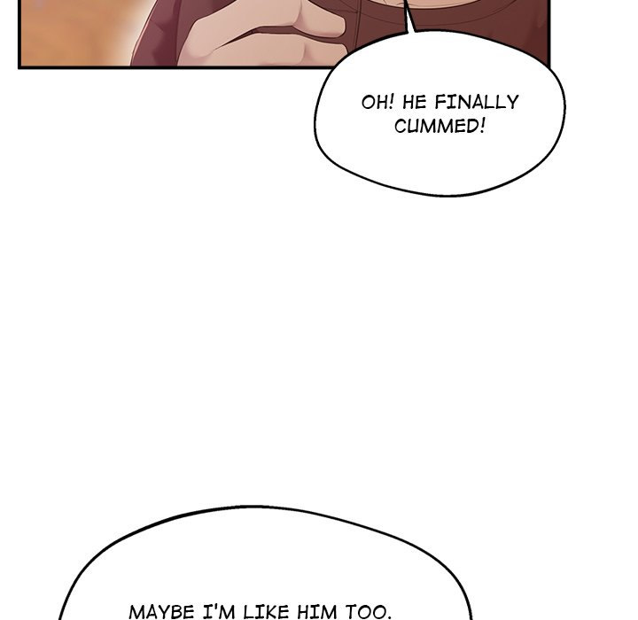 Watch image manhwa Tutoring The Lonely Missus - Chapter 15 - 082 - ManhwaXX.net