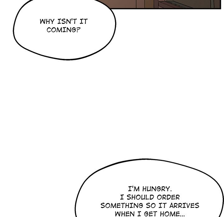 Watch image manhwa Tutoring The Lonely Missus - Chapter 15 - 096 - ManhwaXX.net