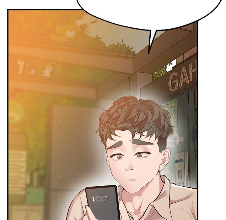 Watch image manhwa Tutoring The Lonely Missus - Chapter 15 - 097 - ManhwaXX.net