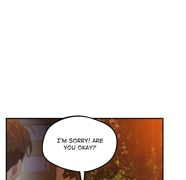 Watch image manhwa Tutoring The Lonely Missus - Chapter 15 - 121 - ManhwaXX.net