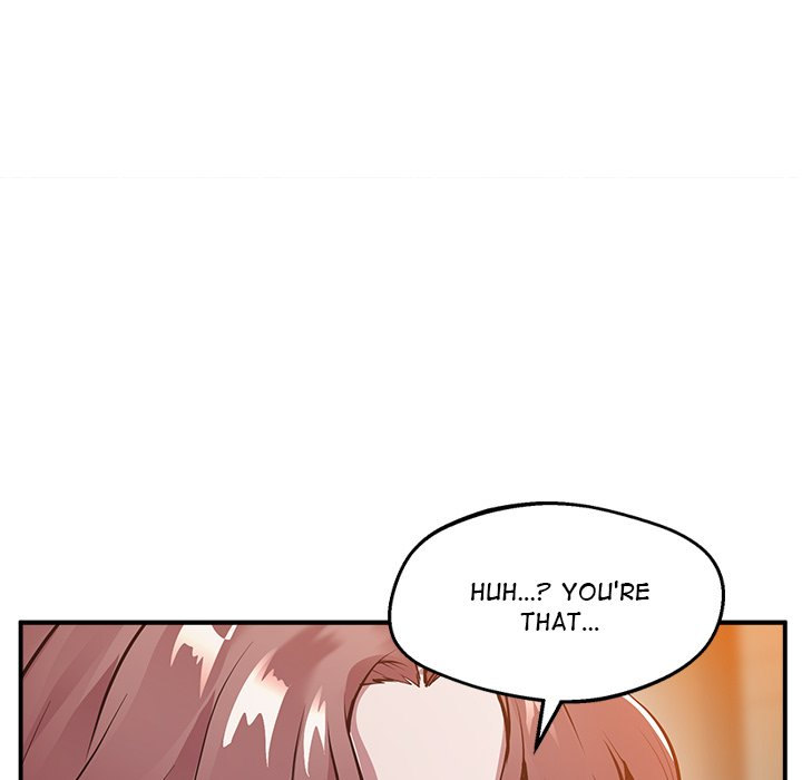 Watch image manhwa Tutoring The Lonely Missus - Chapter 15 - 131 - ManhwaXX.net