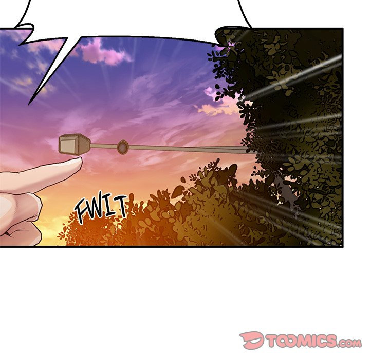 Watch image manhwa Tutoring The Lonely Missus - Chapter 15 - 136 - ManhwaXX.net