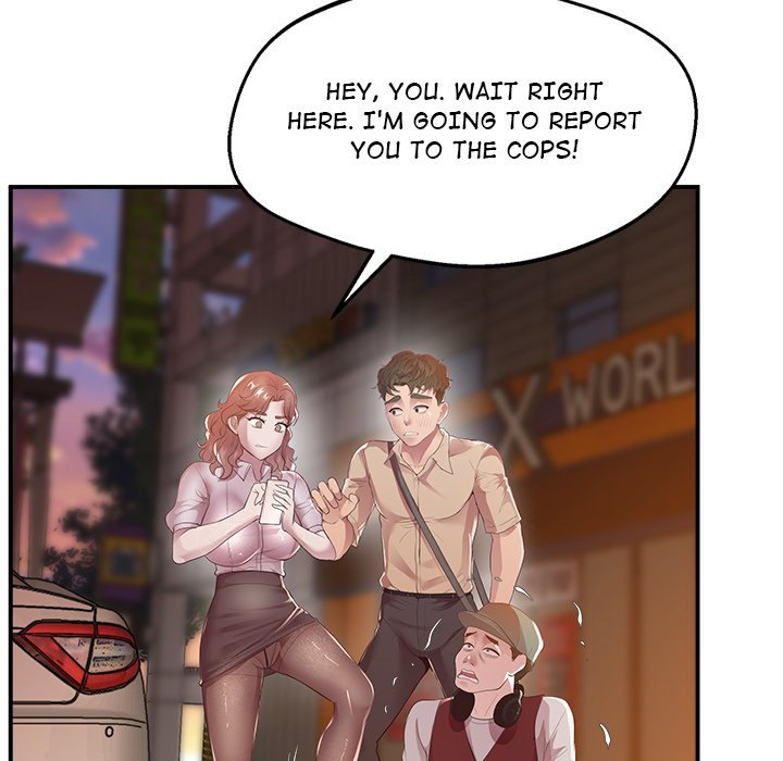 Watch image manhwa Tutoring The Lonely Missus - Chapter 15 - 144 - ManhwaXX.net