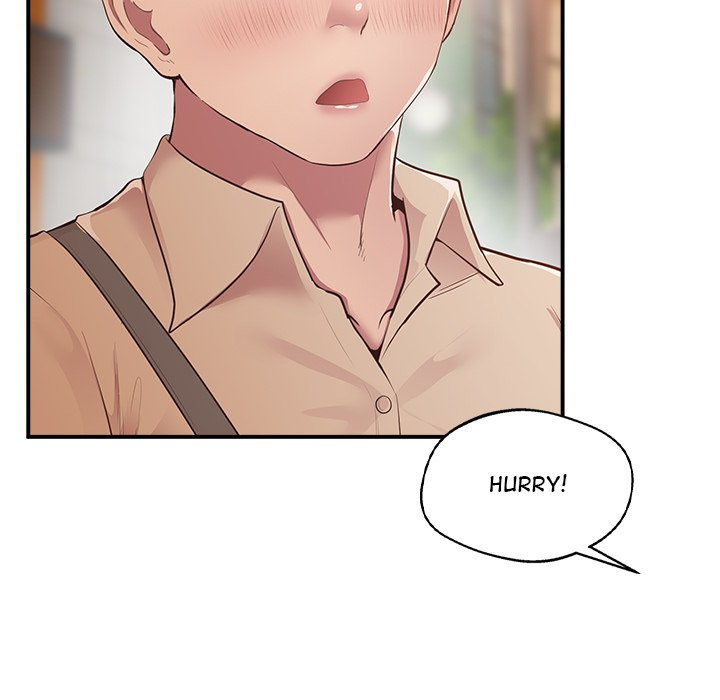 Watch image manhwa Tutoring The Lonely Missus - Chapter 15 - 161 - ManhwaXX.net