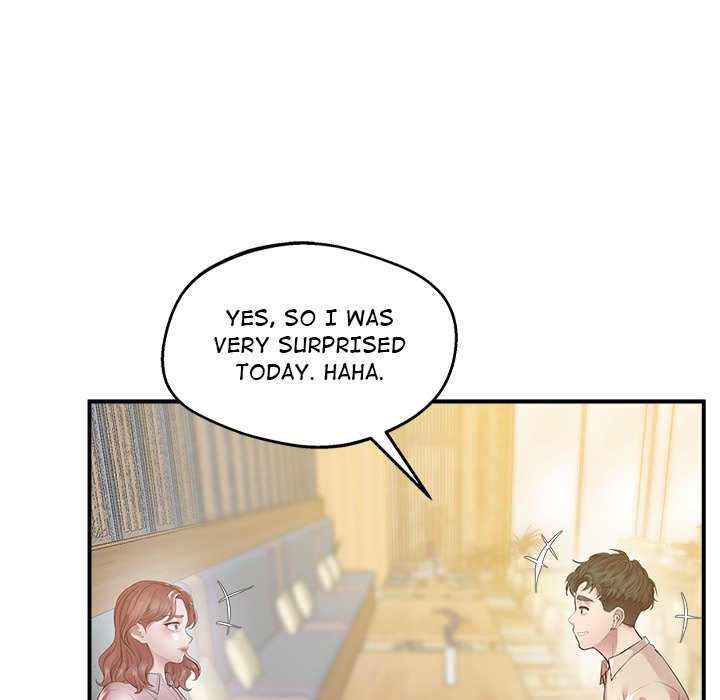 Watch image manhwa Tutoring The Lonely Missus - Chapter 15 - 175 - ManhwaXX.net