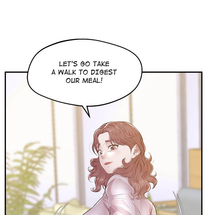 Watch image manhwa Tutoring The Lonely Missus - Chapter 15 - 177 - ManhwaXX.net