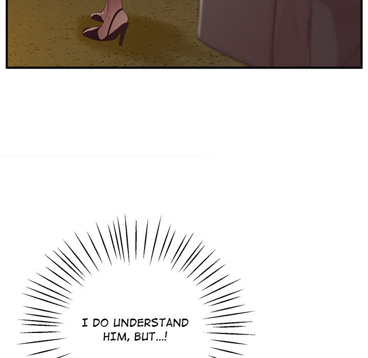 Watch image manhwa Tutoring The Lonely Missus - Chapter 15 - 189 - ManhwaXX.net