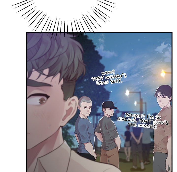 Watch image manhwa Tutoring The Lonely Missus - Chapter 15 - 190 - ManhwaXX.net