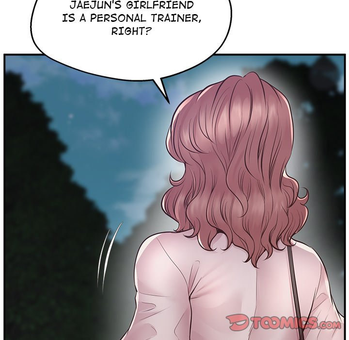 Watch image manhwa Tutoring The Lonely Missus - Chapter 15 - 196 - ManhwaXX.net