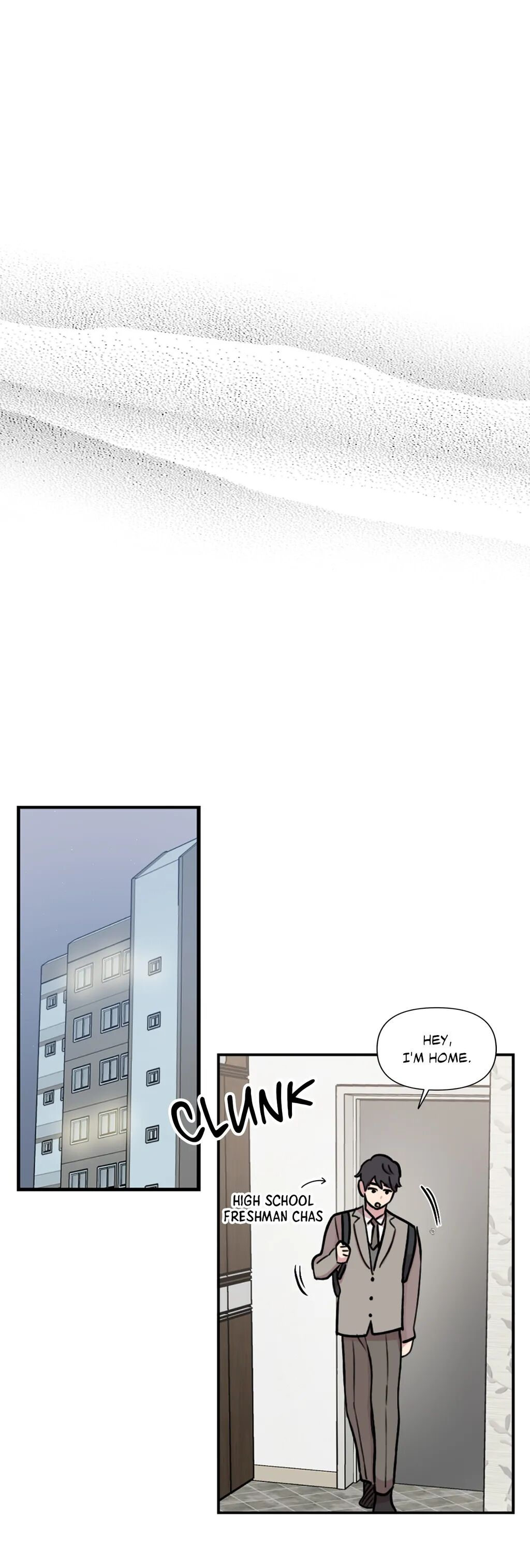 The image 079b263bb4c028ef70 in the comic Leave The Work To Me! - Chapter 90 - ManhwaXXL.com