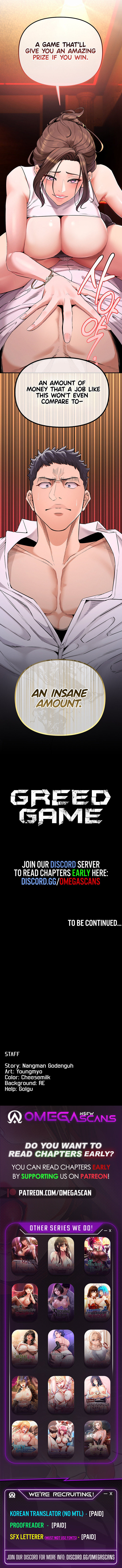 Watch image manhwa Greed Game - Chapter 01 - 17 - ManhwaXX.net