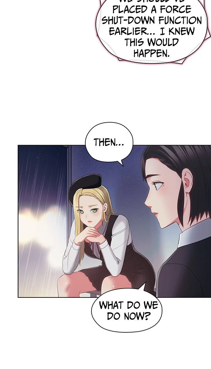 Watch image manhwa May I Help You? - Chapter 34 - 21 - ManhwaXX.net