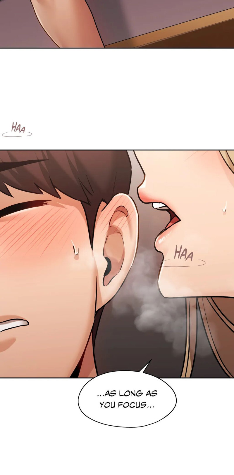 Watch image manhwa From Today, My Favorite… - Chapter 30 - 29646088e3cf9d7263 - ManhwaXX.net