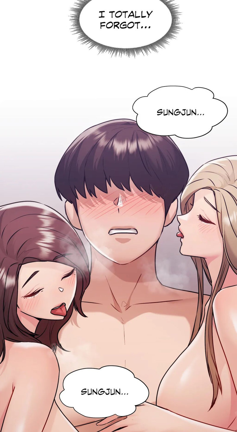 Watch image manhwa From Today, My Favorite… - Chapter 30 - 3864ef912306589dbb - ManhwaXX.net