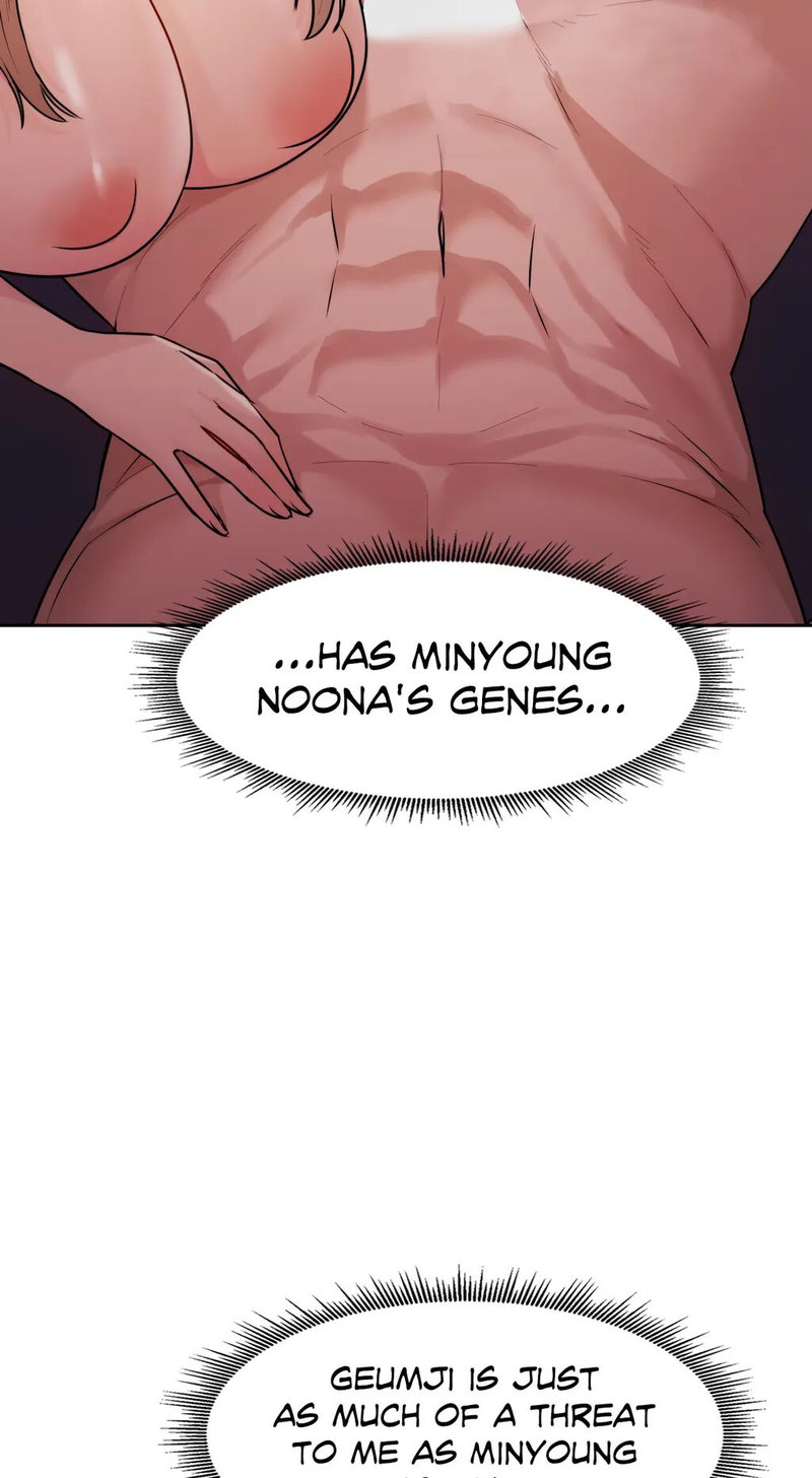Watch image manhwa From Today, My Favorite… - Chapter 30 - 41152f0840ef2cdfe5 - ManhwaXX.net